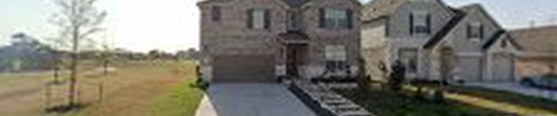 Blue Knight Landscape LLC