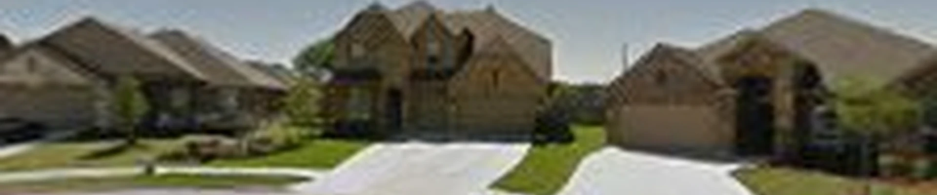 Serene Landscape Design, LLC