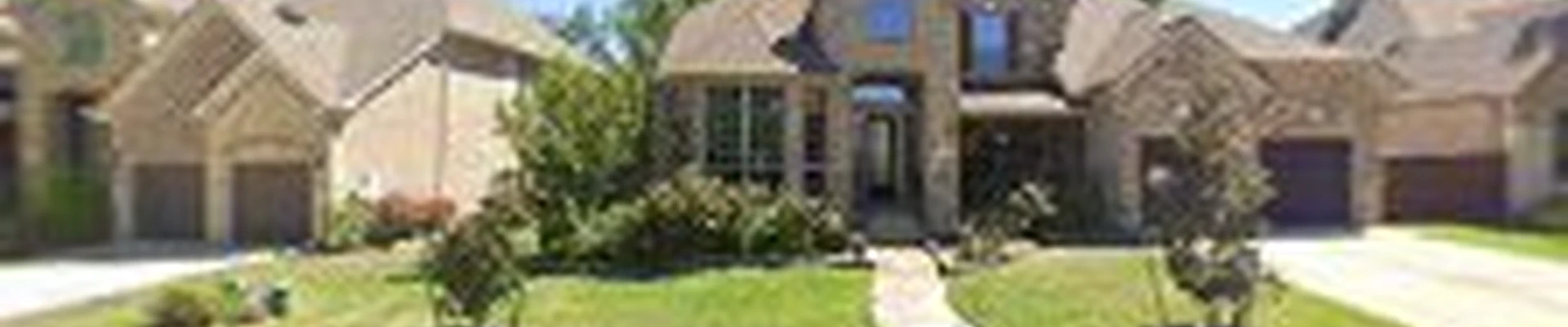 JD Landscaper