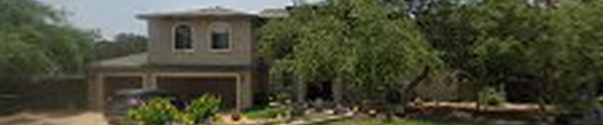 Texas Property Concierge LLC