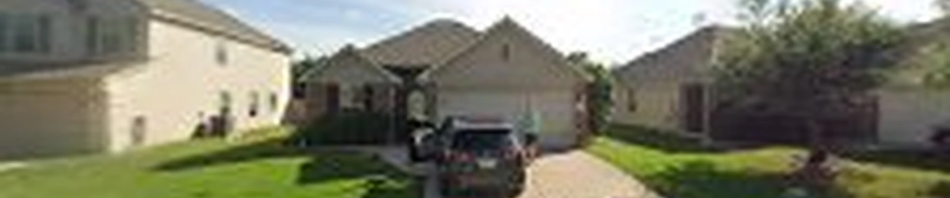 Primos Landscaping