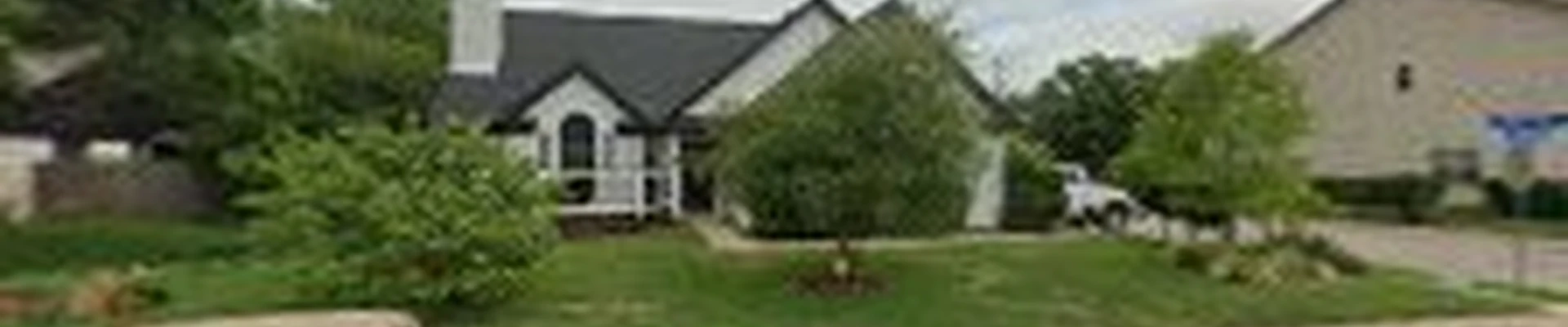 Discount Rain Gutter, Inc.