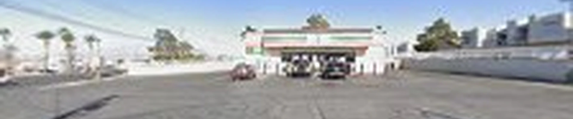 Joshua Brothers HVAC & Gas