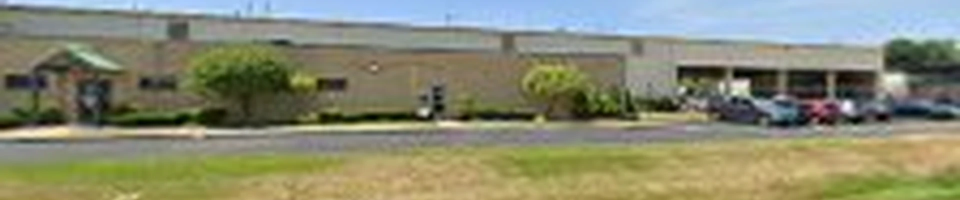 Rine Landscape Group