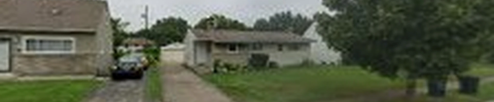 Selby's Landscaping LLC
