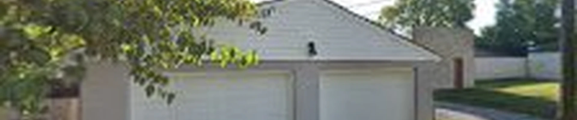 Mat Jones Landscape LLC