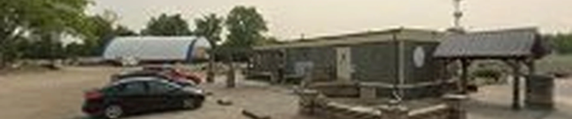 9 Trees Landscape Construction