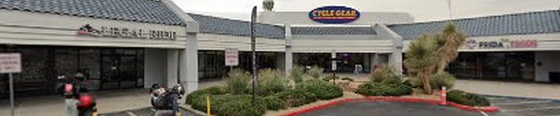 Las Vegas HVAC Air Conditioning