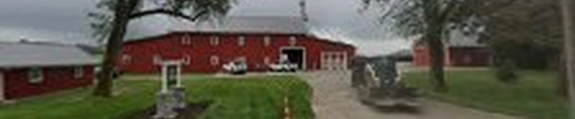 Gillam Lawncare & Landscaping, LLC