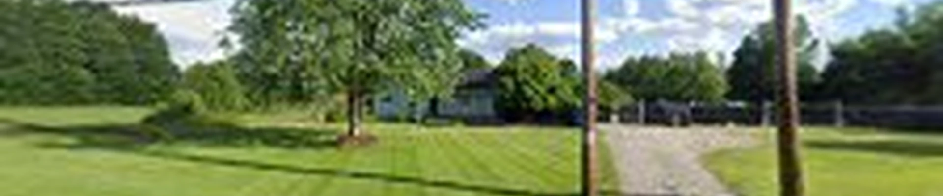 Lorenz Lawn & Landscape, LLC
