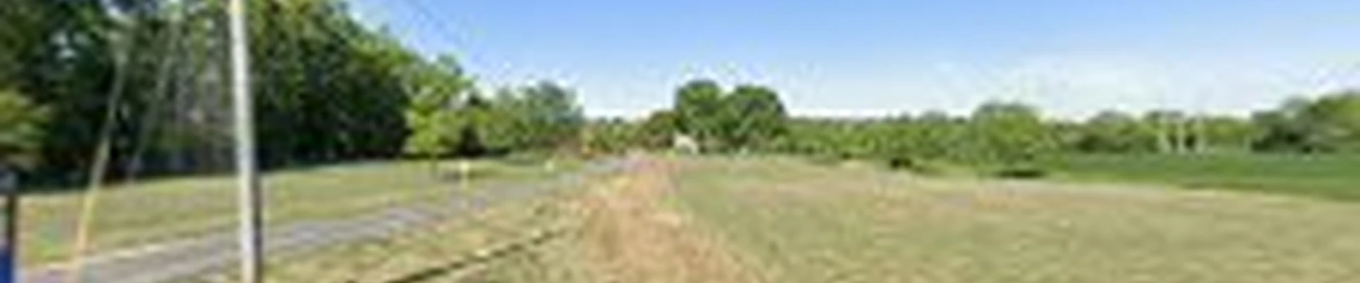 Agroscapes