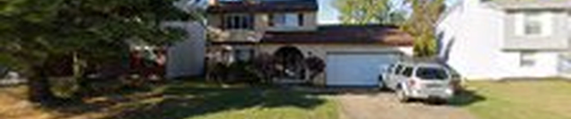 Harris Landscaping & Design LLC