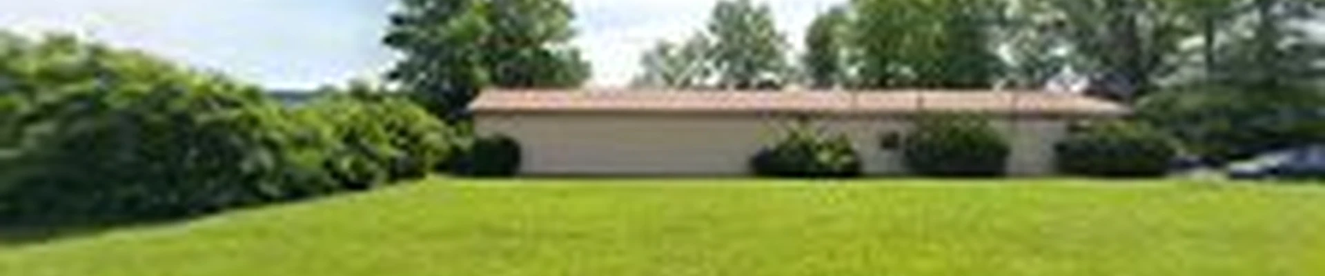 Wood Landscape Services