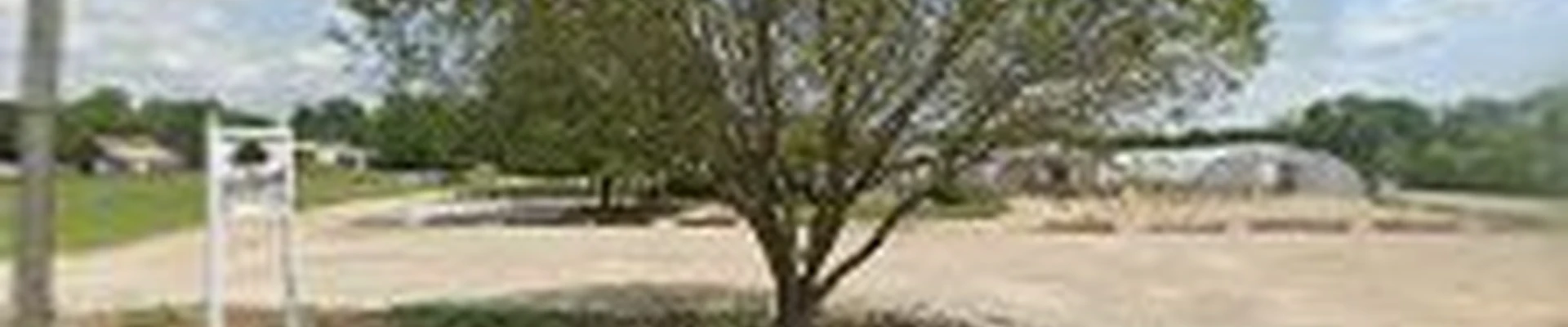 Engel's Landscaping Center