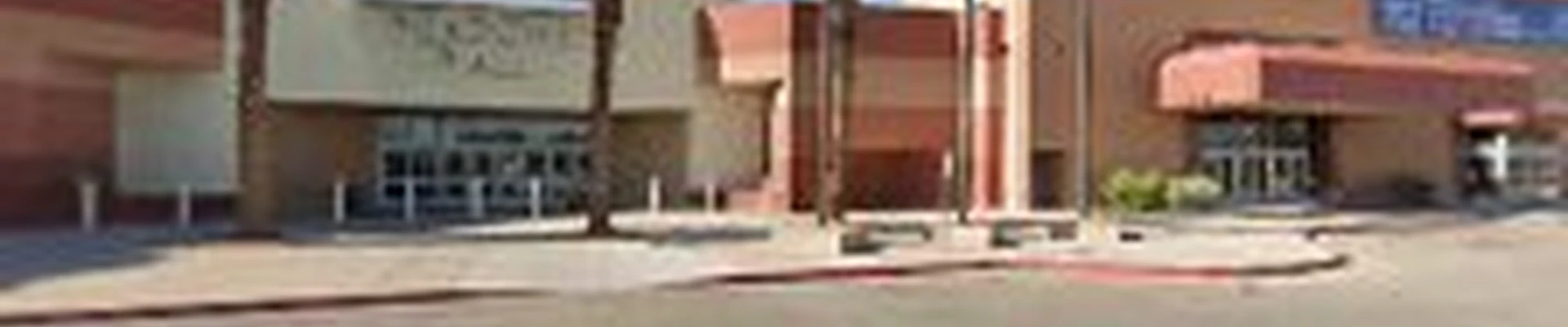 Thomas & Sons HVAC Company
