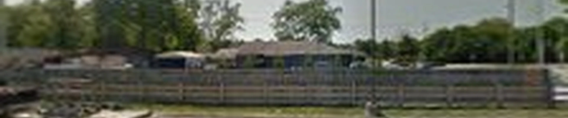 Blue Ring Residential Services