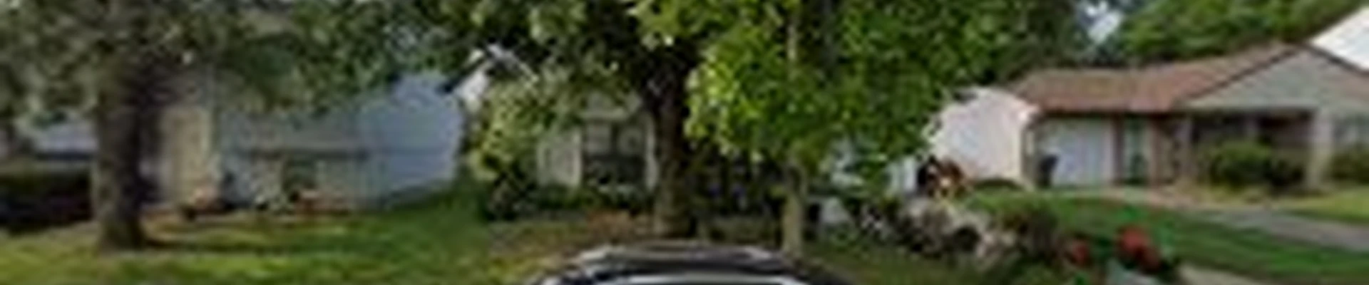 Amaya’s Landscape, LLC