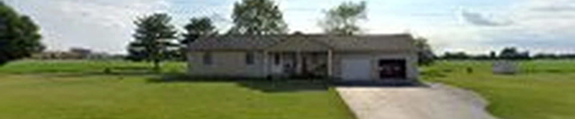 Outdoorscapes Landscaping LLC