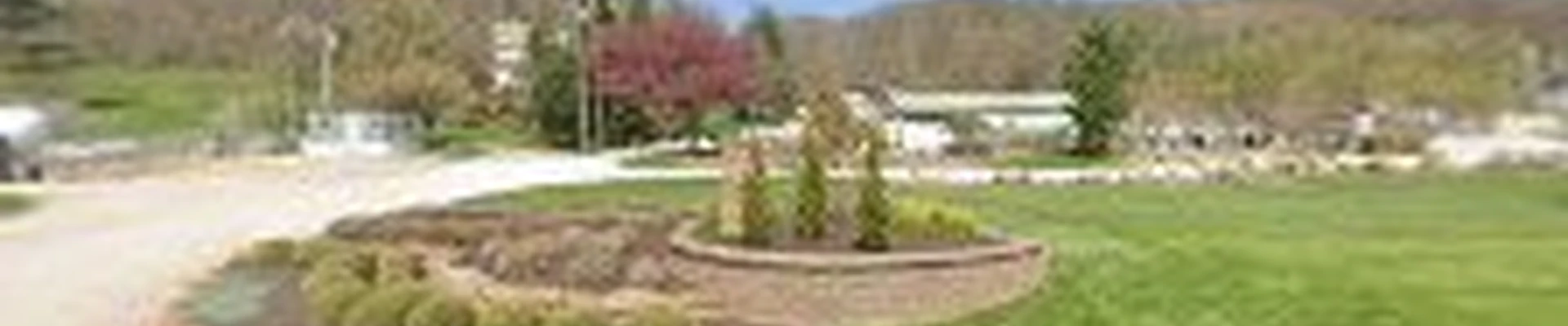 Dave's Landscaping