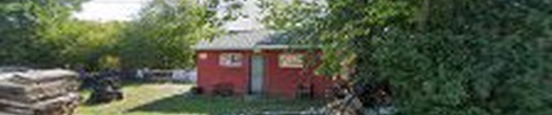 JC Stone Landscaping