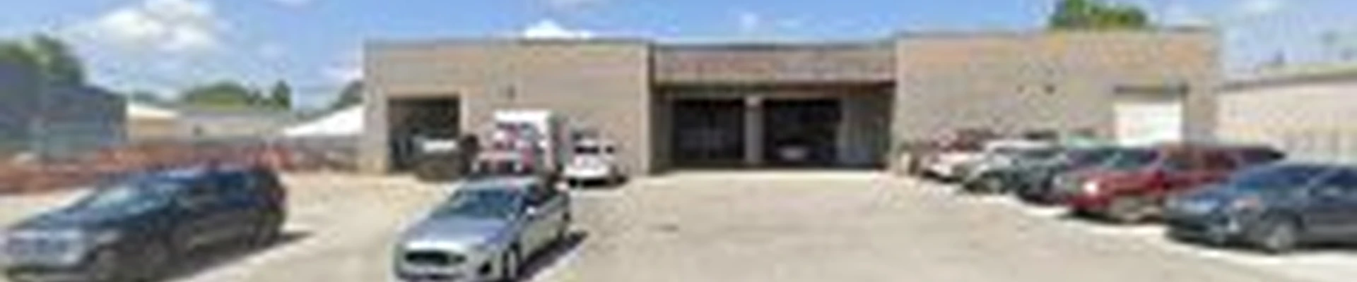 Seasons Lawn & Landscaping