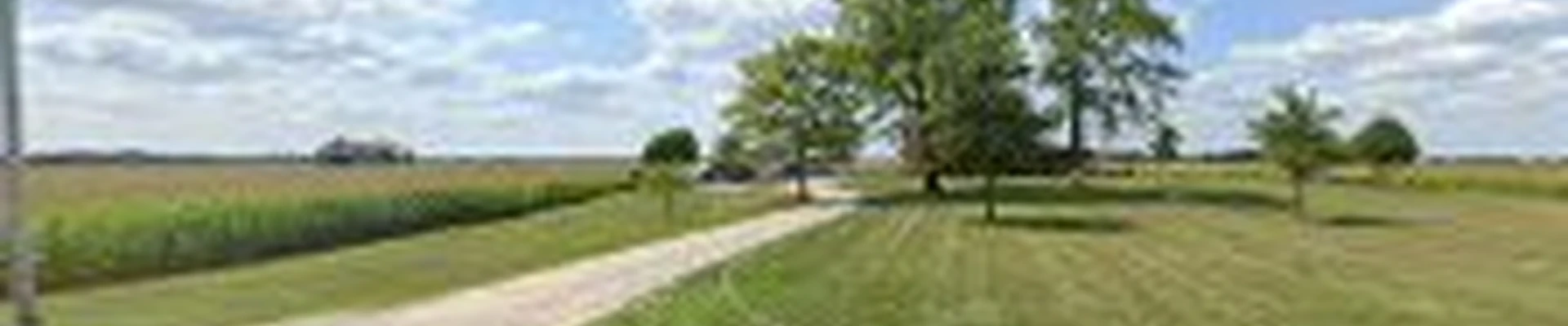 Howies Lawn Care LLC