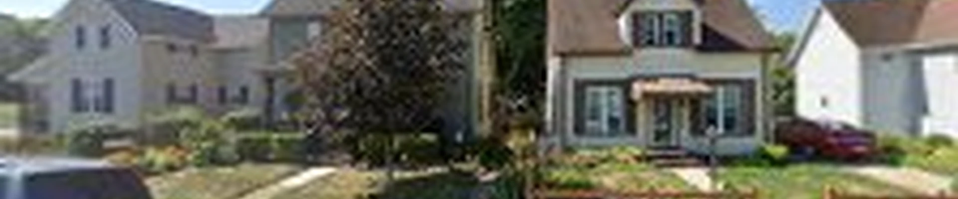 Lawn Harmony Landscaping - Pressure Washing