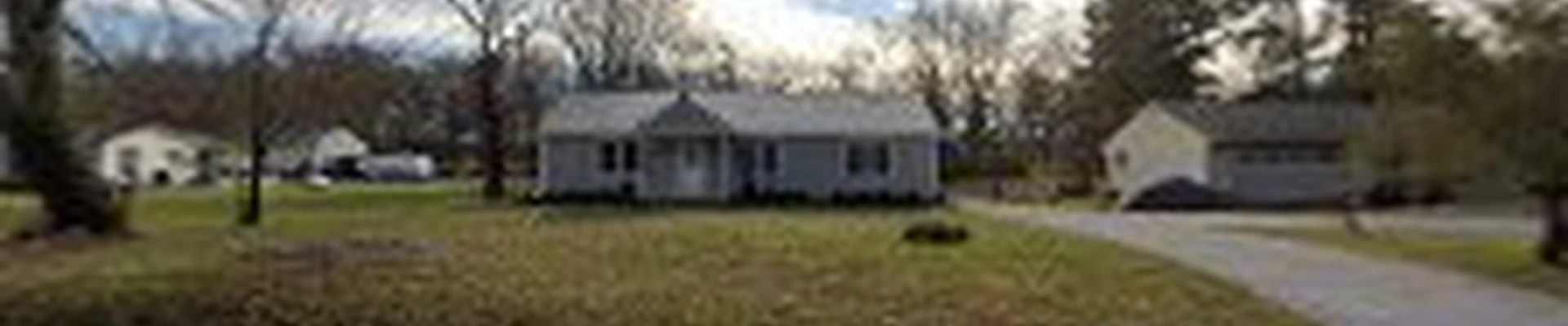 AJ Scapes Landscaping LLC