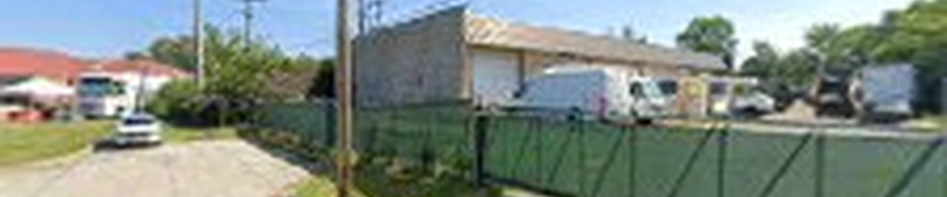 MPG Landscapes, LLC