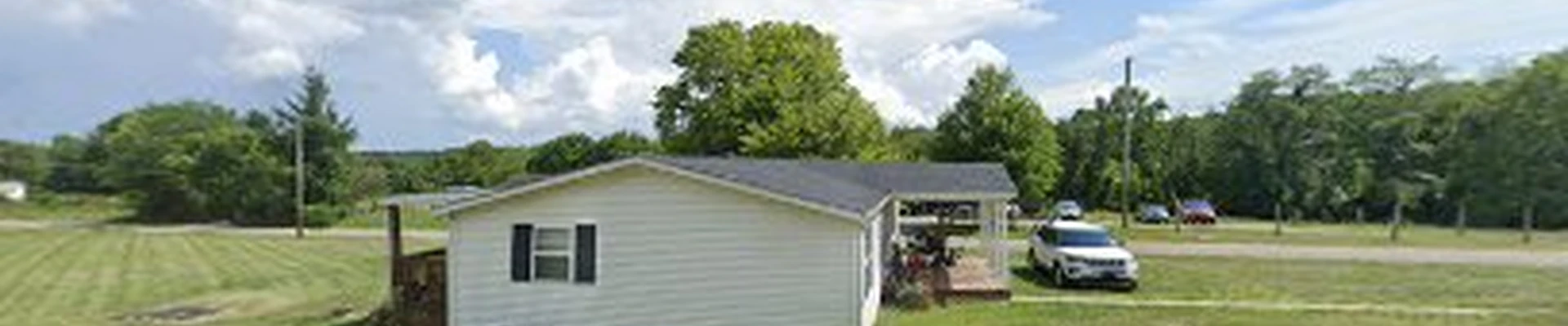 G&R Lawn Care, Landscaping and Excavating