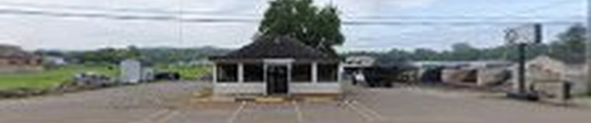 Hill Landscaping and Garden Market LLC