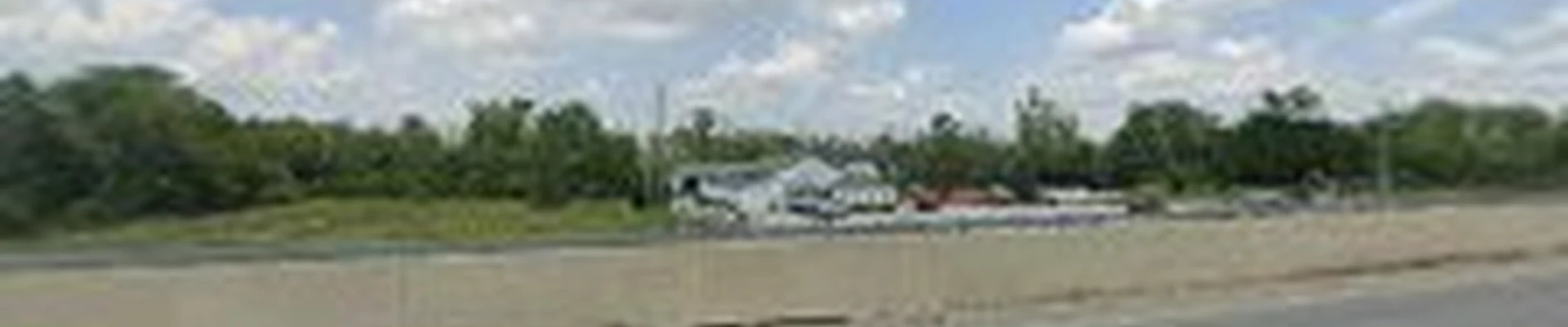 Wilson's Lawncare & Landscaping, LLC