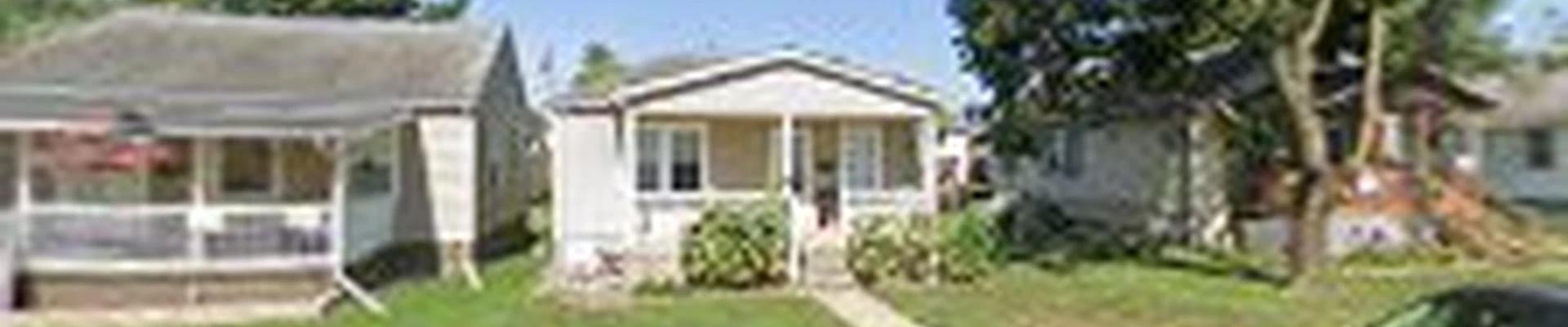 Rushcreek Landscape LLC