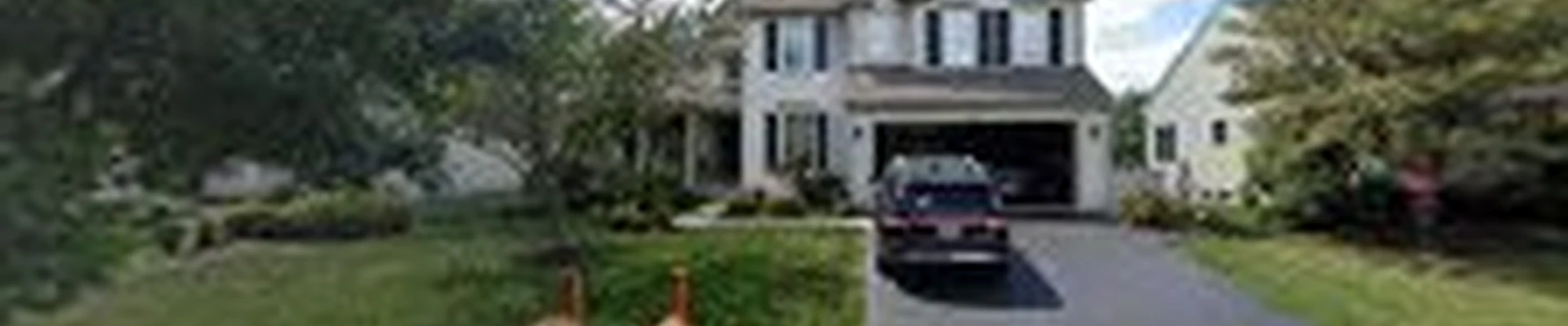 Sutherland's Lawn Care LLC