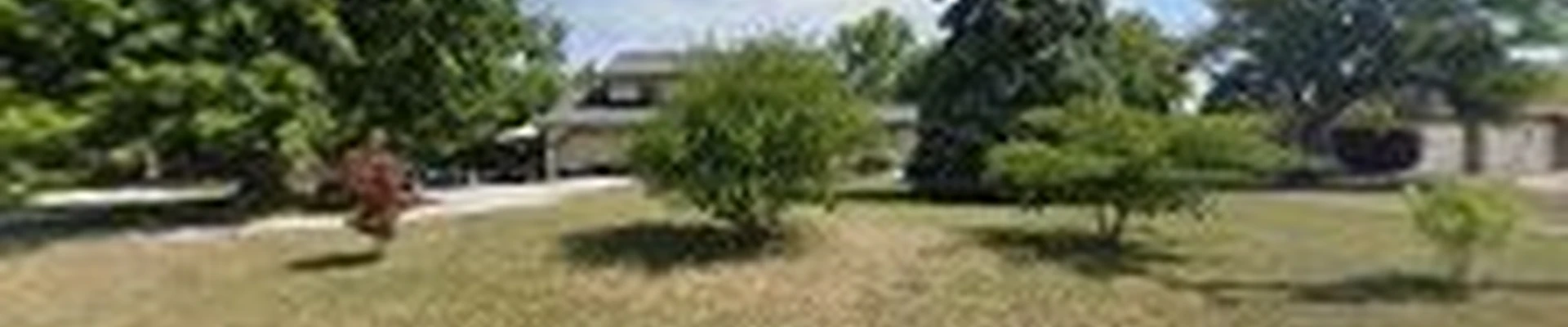 CGs Landscaping