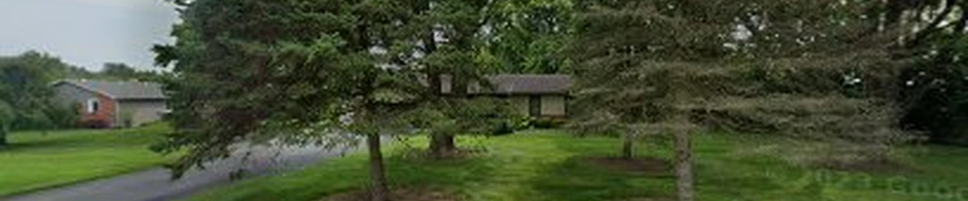 Aumiller Landscape Maintenance
