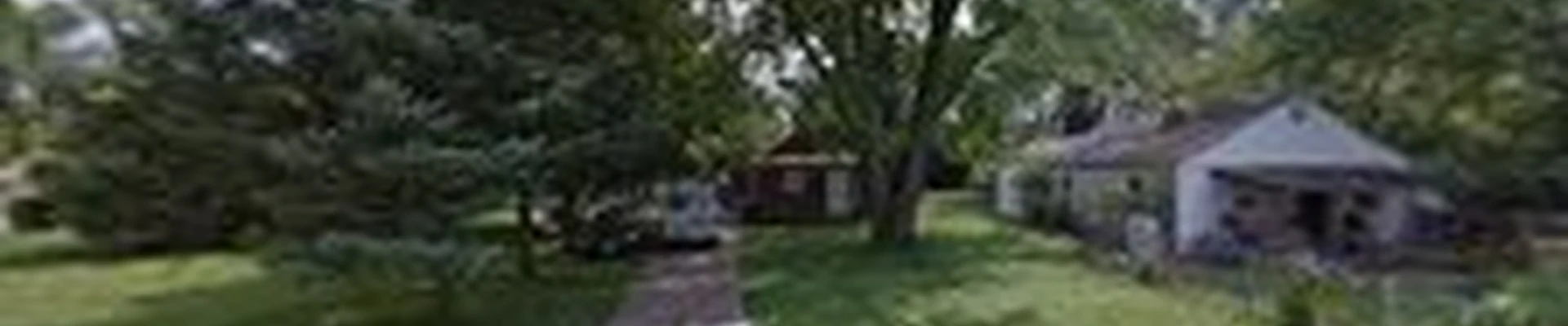Ohio Landscaping & Lawn Care LLC