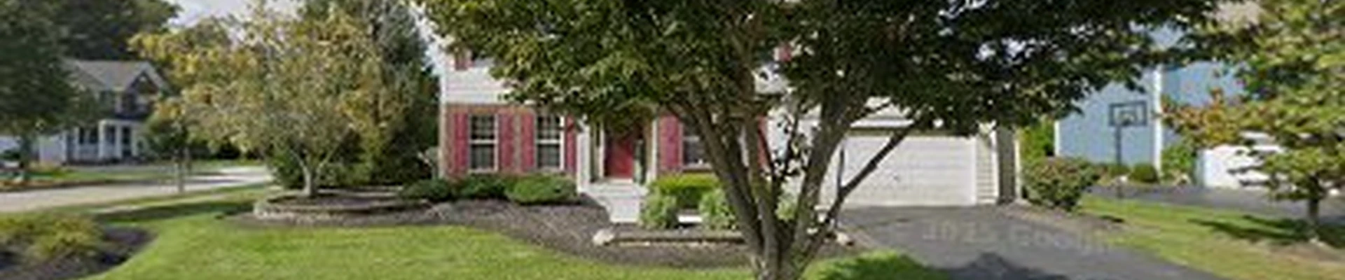 Lucky's Landscape & Lawn Care Dublin