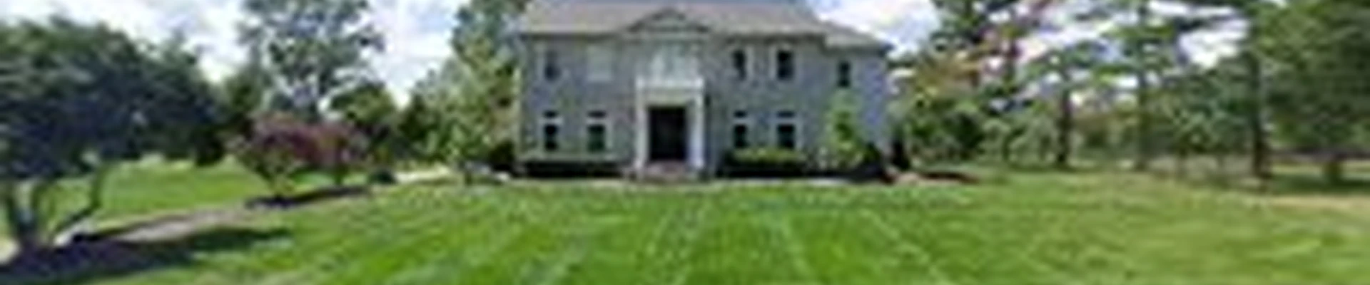 Traditions Landscape Group