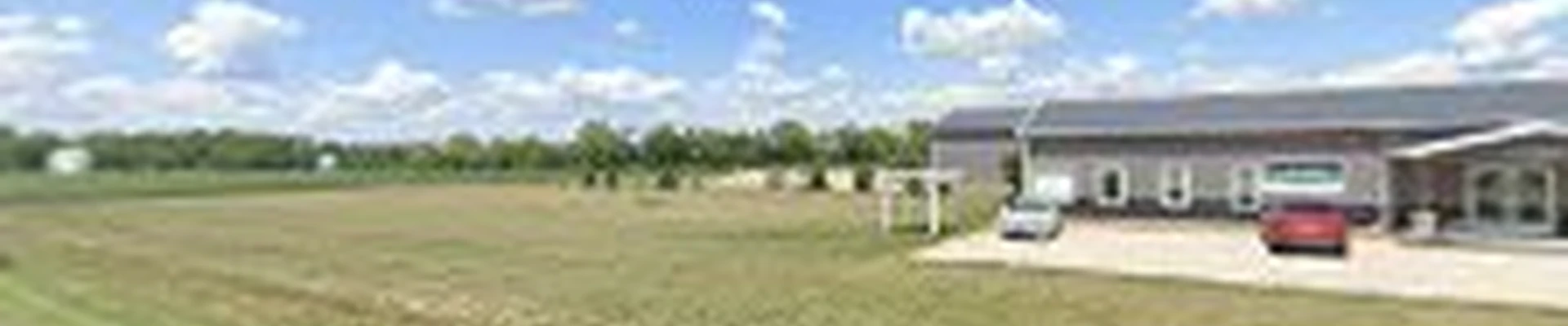 Landscape Management Group