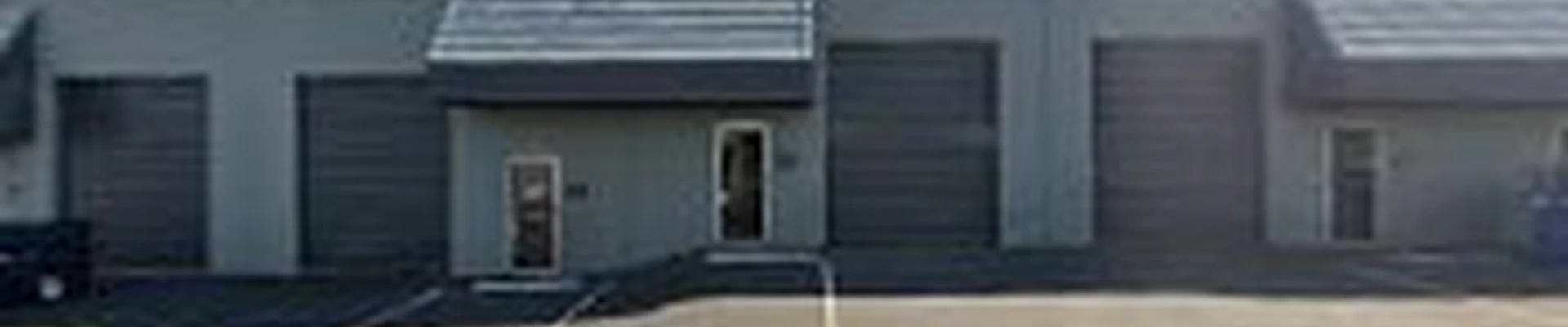 J T TEMPERATURE LLC