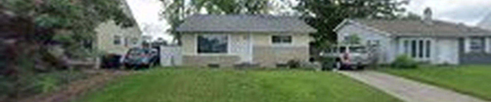 Stewart's Landscaping
