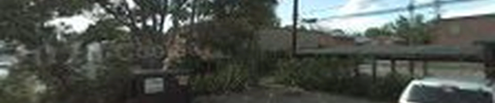 CRS Landscaping