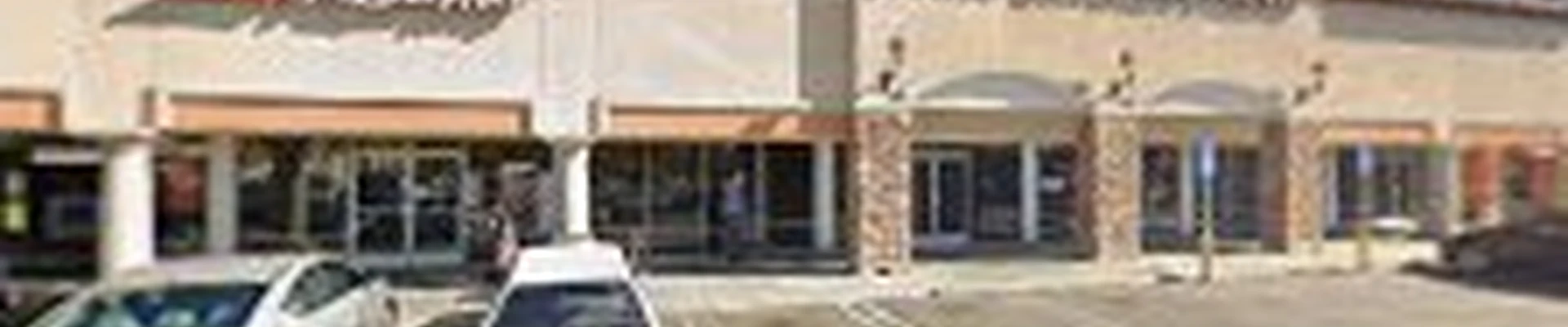 Ace Norwalk AC Repair