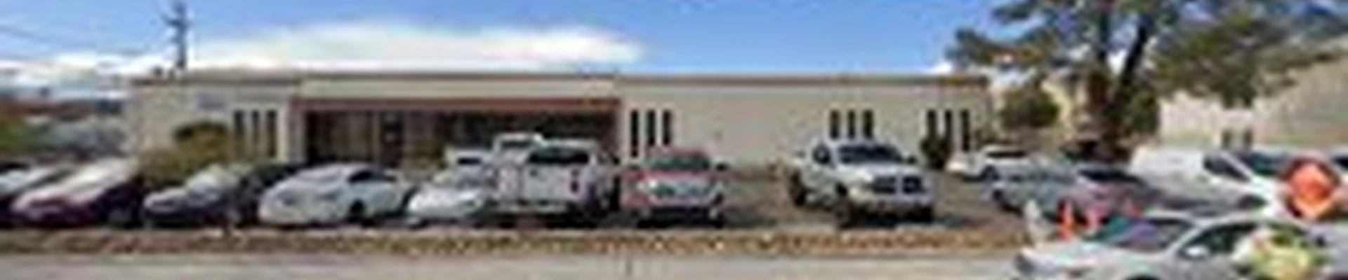 Vegas Pro Air Conditioning and Heating, LLC