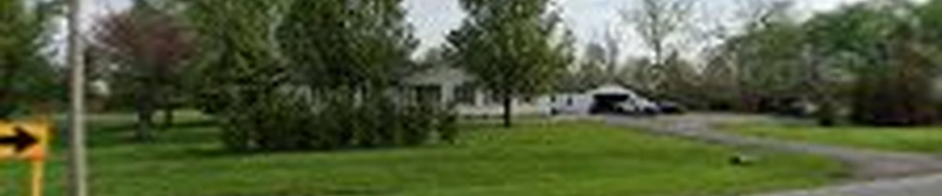 Lawn Care Plus