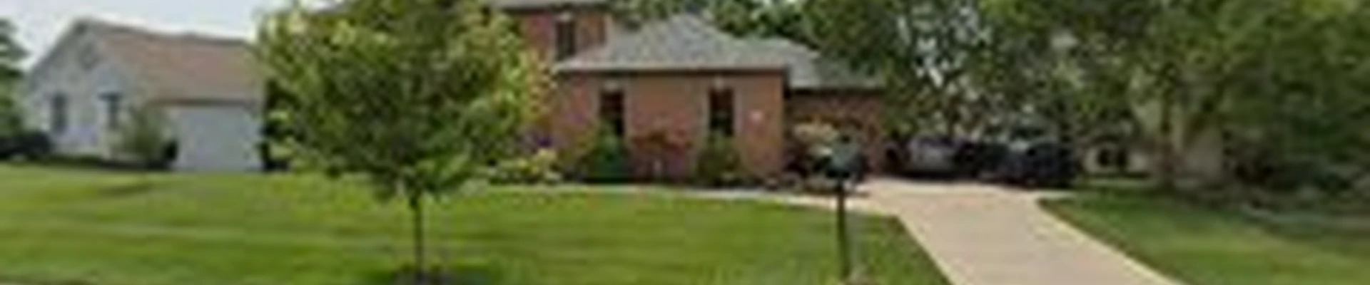 MDJ Landscaping