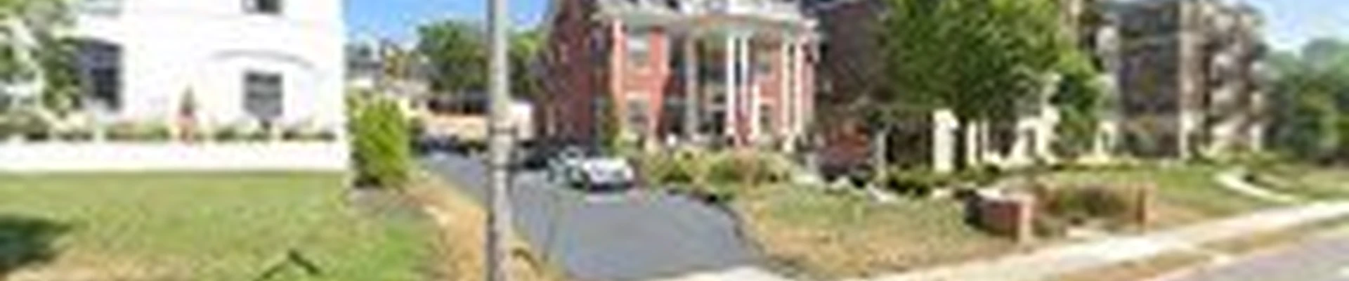Erney Brothers Landscaping
