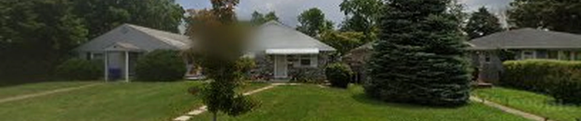 True Green Landscaping
