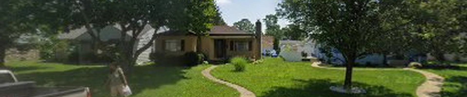 Nomis Business & Residential Landscaping
